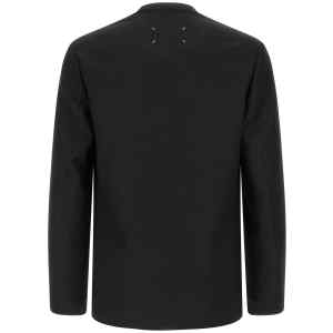 Maison Margiela Wool Blazer
