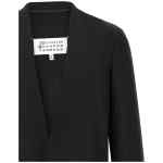 Maison Margiela Wool Blazer