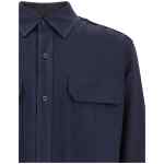 Maison Margiela Pressed To Death Shirt