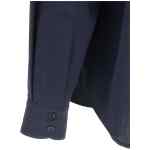 Maison Margiela Pressed To Death Shirt