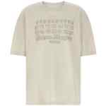 Maison Margiela Logo T-shirt