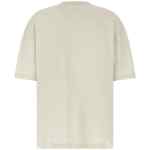 Maison Margiela Logo T-shirt