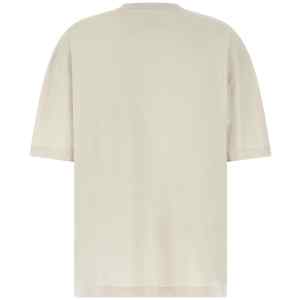 Maison Margiela Logo T-shirt