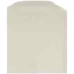 Maison Margiela Logo T-shirt