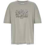 Maison Margiela Numerical T-shirt