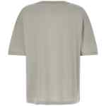 Maison Margiela Numerical T-shirt