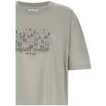 Maison Margiela Numerical T-shirt
