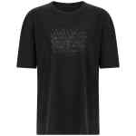 Maison Margiela Numerical T-shirt