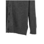 Maison Margiela Wool Cardigan