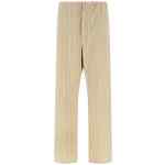 Maison Margiela Pajama Pants