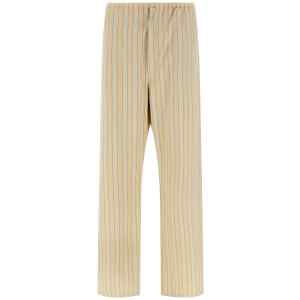 Maison Margiela Pajama Pants