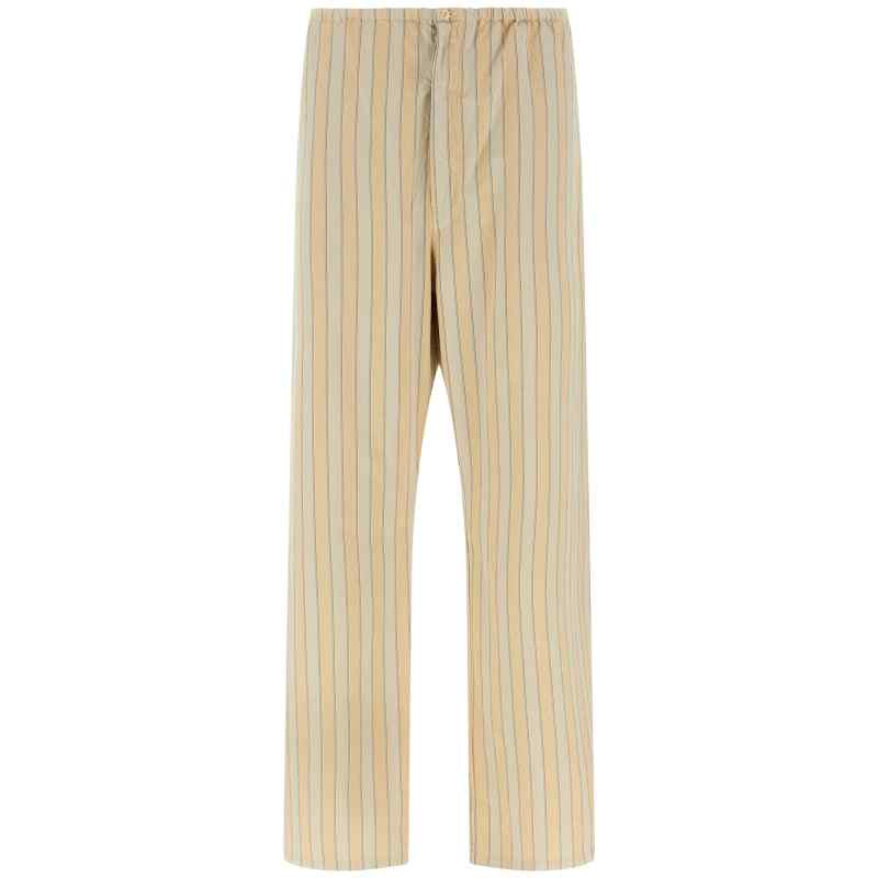 Maison Margiela Pajama Pants