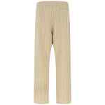 Maison Margiela Pajama Pants