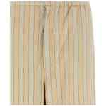 Maison Margiela Pajama Pants