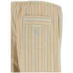 Maison Margiela Pajama Pants