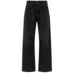 Maison Margiela Memory Of The Hem Jeans