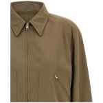 Maison Margiela Wool Jacket