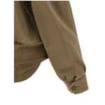 Maison Margiela Wool Jacket