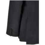 Maison Margiela Single-breasted Mohair Blazer