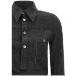 Maison Margiela Shirt Dress