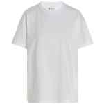 Maison Margiela Logo T-shirt