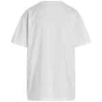 Maison Margiela Logo T-shirt