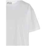 Maison Margiela Logo T-shirt