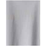 Maison Margiela Logo T-shirt