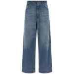 Maison Margiela Four Stitches Jeans