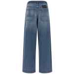 Maison Margiela Four Stitches Jeans