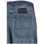 Maison Margiela Four Stitches Jeans