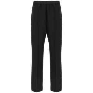 Maison Margiela Wool Pants
