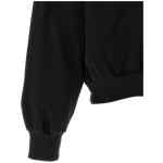 Mm6 Maison Margiela Trompe Loeil Hoodie