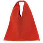 Mm6 Maison Margiela Japanese Classic Handbag