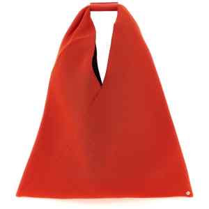 Mm6 Maison Margiela Japanese Classic Handbag