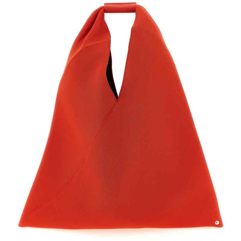 Mm6 Maison Margiela Japanese Classic Handbag