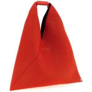 Mm6 Maison Margiela Japanese Classic Handbag