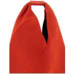 Mm6 Maison Margiela Japanese Classic Handbag