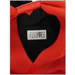 Mm6 Maison Margiela Japanese Classic Handbag