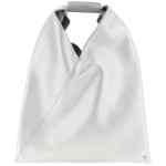 Mm6 Maison Margiela Japanese Small Handbag