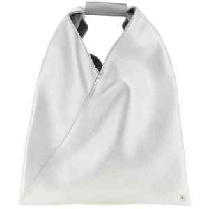 Mm6 Maison Margiela Japanese Small Handbag