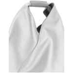 Mm6 Maison Margiela Japanese Small Handbag