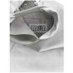 Mm6 Maison Margiela Japanese Small Handbag