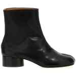 Maison Margiela Tabi Ankle Boots