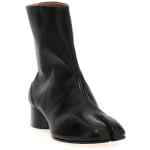 Maison Margiela Tabi Ankle Boots