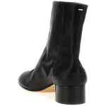 Maison Margiela Tabi Ankle Boots