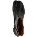 Maison Margiela Tabi Ankle Boots