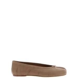Maison Margiela Tabi New Ballet Flats