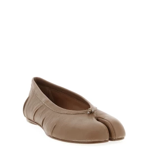 Maison Margiela Tabi New Ballet Flats