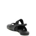 Mm6 Maison Margiela Opentoe Tabi Slingback